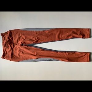 Victoria’s Secret Work Out Leggings